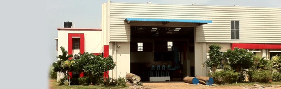 Exporter and Wholesaler of Timber Tamil Nadu, Burma Teak Tamil Nadu